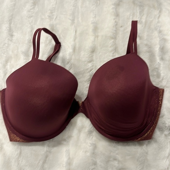 Victoria Secret Bra 36DDD  *BRAS*‎ 💜 NWOT - Picture 1 of 10